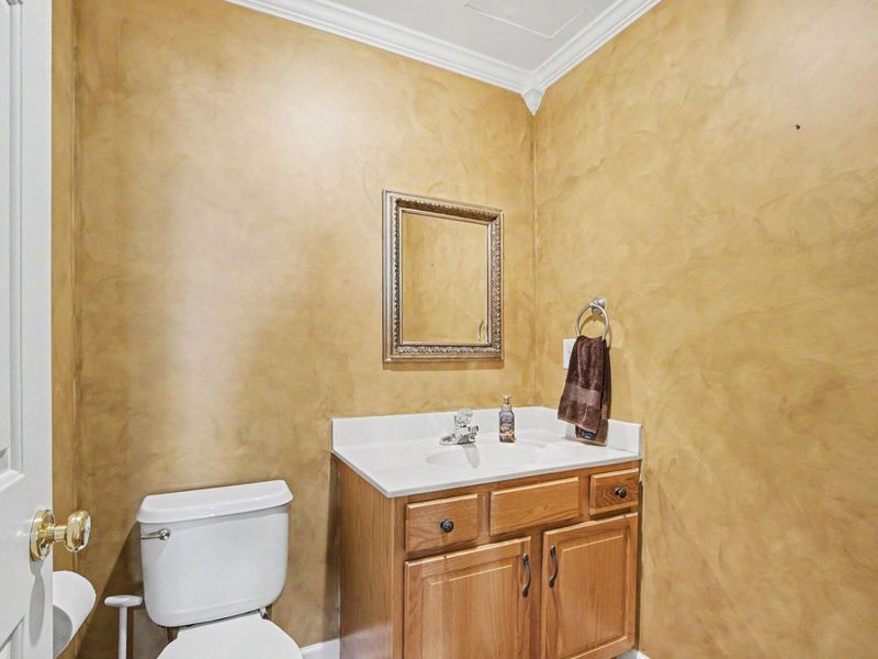 1612 Creekview Drive, Florence, KY 41042 Photo 22