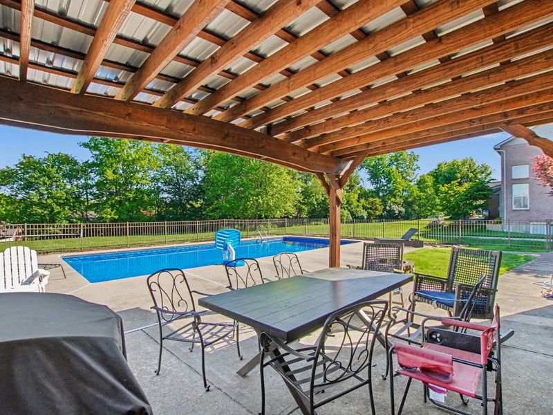 1612 Creekview Drive, Florence, KY 41042 Photo 23