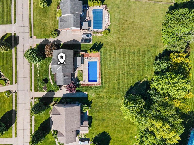 1612 Creekview Drive, Florence, KY 41042 Photo 35