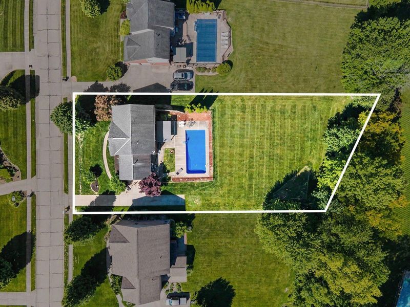 1612 Creekview Drive, Florence, KY 41042 Photo 39