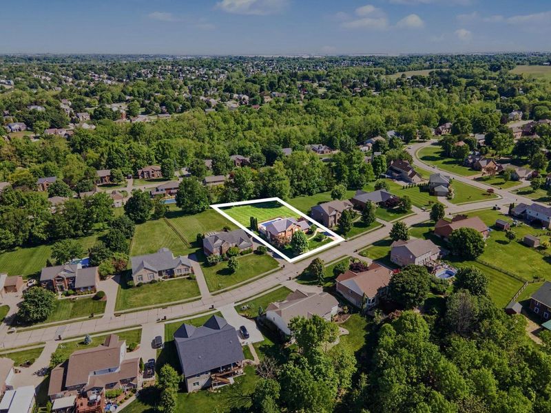 1612 Creekview Drive, Florence, KY 41042 Photo 40