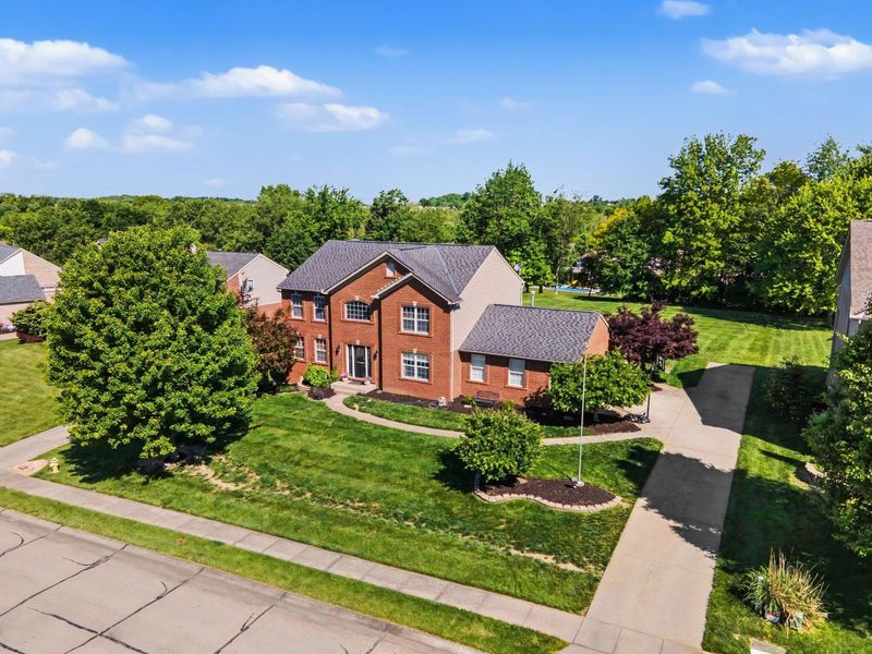 1612 Creekview Drive, Florence, KY 41042 Photo 41