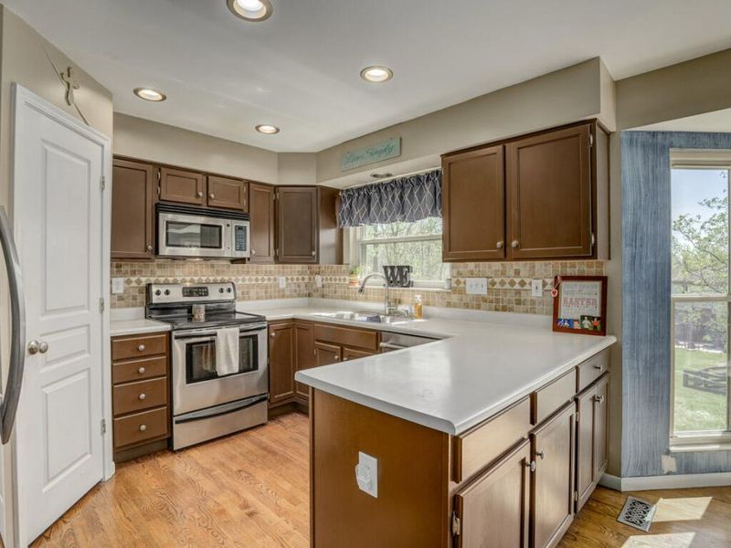 149 Lake Park Drive, Alexandria, KY 41001 Photo 10