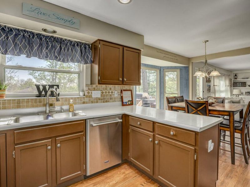 149 Lake Park Drive, Alexandria, KY 41001 Photo 11