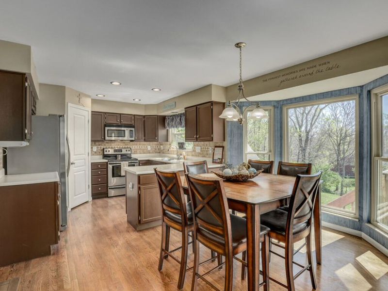 149 Lake Park Drive, Alexandria, KY 41001 Photo 12