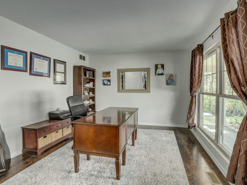 149 Lake Park Drive, Alexandria, KY 41001 Photo 13