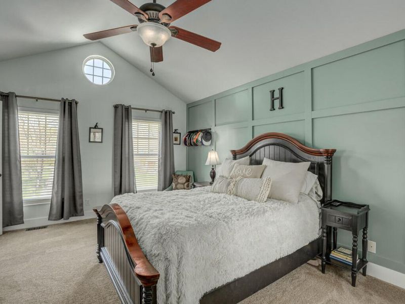 149 Lake Park Drive, Alexandria, KY 41001 Photo 15