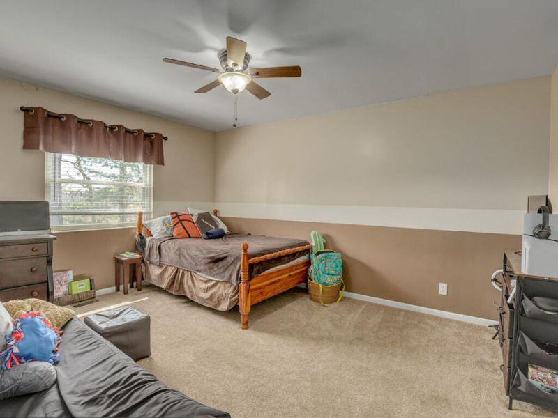 149 Lake Park Drive, Alexandria, KY 41001 Photo 17