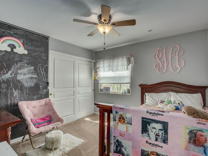 149 Lake Park Drive, Alexandria, KY 41001 Photo 18