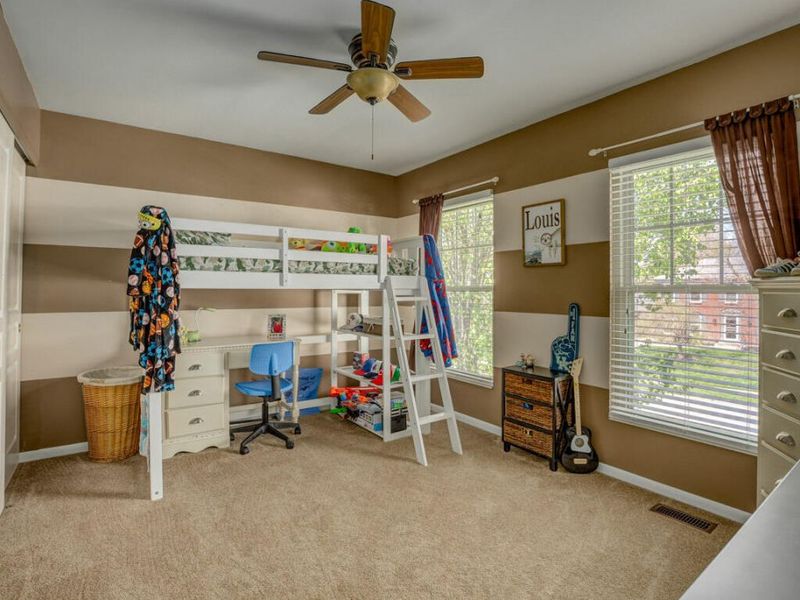 149 Lake Park Drive, Alexandria, KY 41001 Photo 19