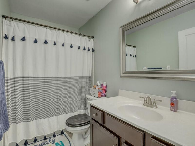 149 Lake Park Drive, Alexandria, KY 41001 Photo 20