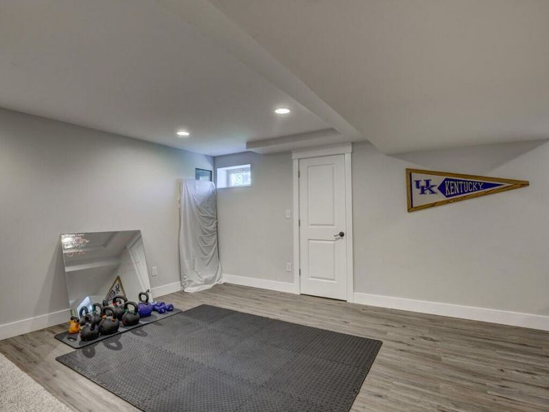 149 Lake Park Drive, Alexandria, KY 41001 Photo 25