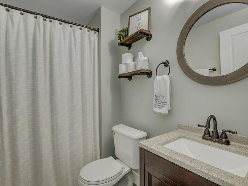 149 Lake Park Drive, Alexandria, KY 41001 Photo 26