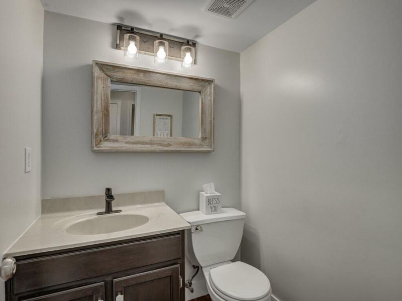 149 Lake Park Drive, Alexandria, KY 41001 Photo 27
