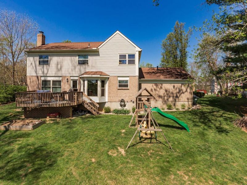 149 Lake Park Drive, Alexandria, KY 41001 Photo 29