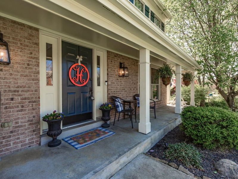 149 Lake Park Drive, Alexandria, KY 41001 Photo 3