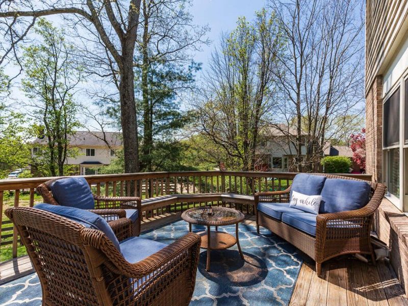 149 Lake Park Drive, Alexandria, KY 41001 Photo 30
