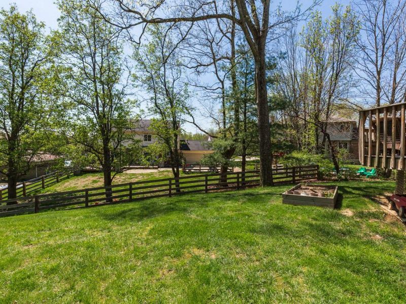 149 Lake Park Drive, Alexandria, KY 41001 Photo 31