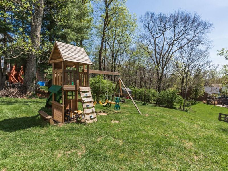 149 Lake Park Drive, Alexandria, KY 41001 Photo 32