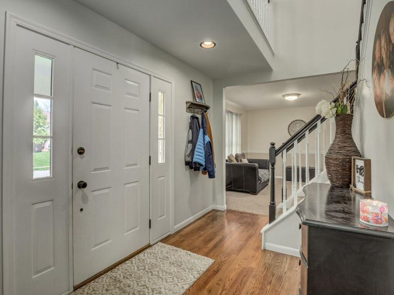 149 Lake Park Drive, Alexandria, KY 41001 Photo 4