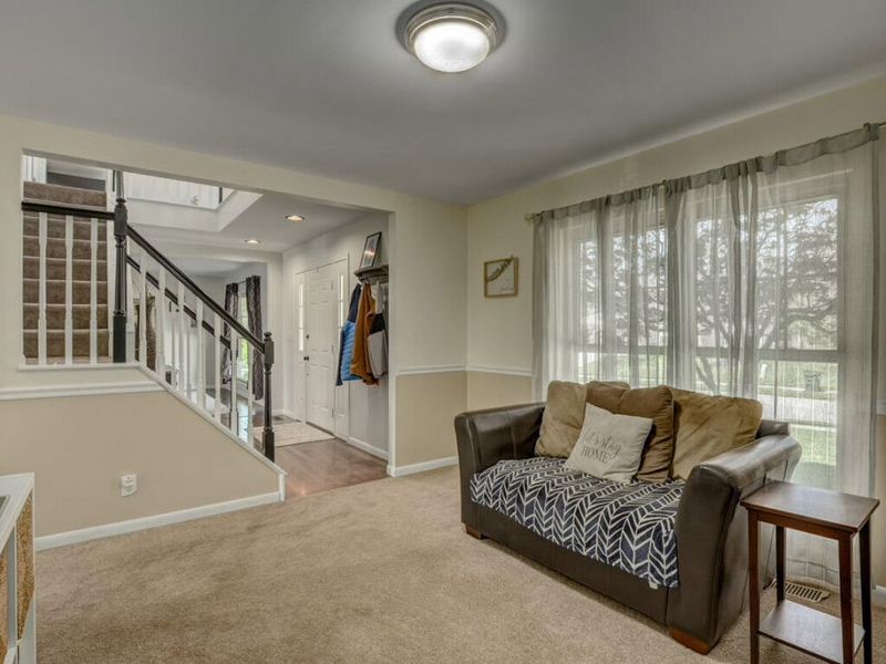 149 Lake Park Drive, Alexandria, KY 41001 Photo 5