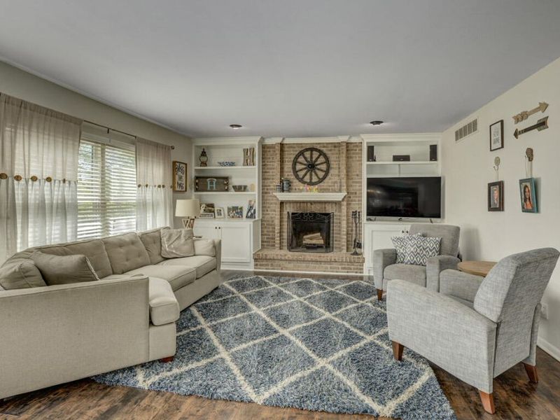 149 Lake Park Drive, Alexandria, KY 41001 Photo 7