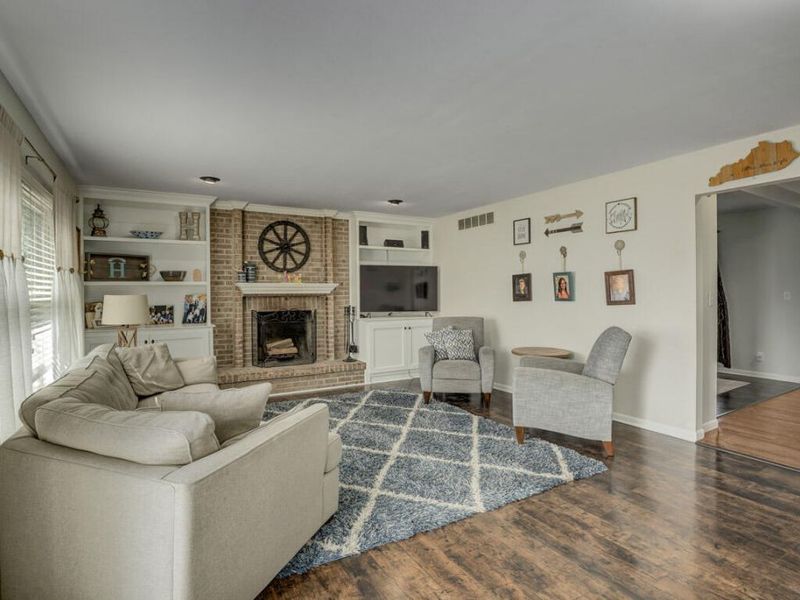 149 Lake Park Drive, Alexandria, KY 41001 Photo 8