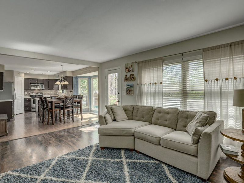149 Lake Park Drive, Alexandria, KY 41001 Photo 9