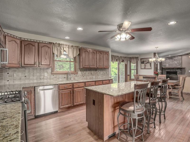800 Brandywine Court, Alexandria, KY 41001 Photo 10