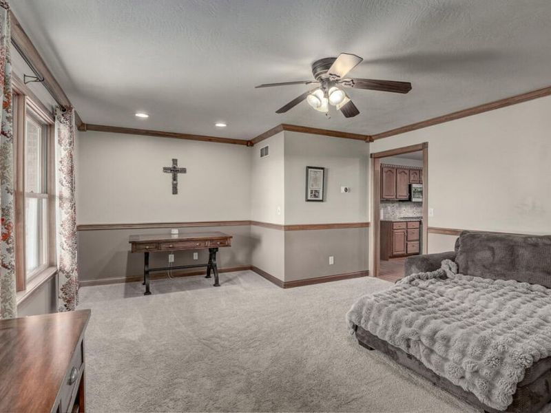 800 Brandywine Court, Alexandria, KY 41001 Photo 12