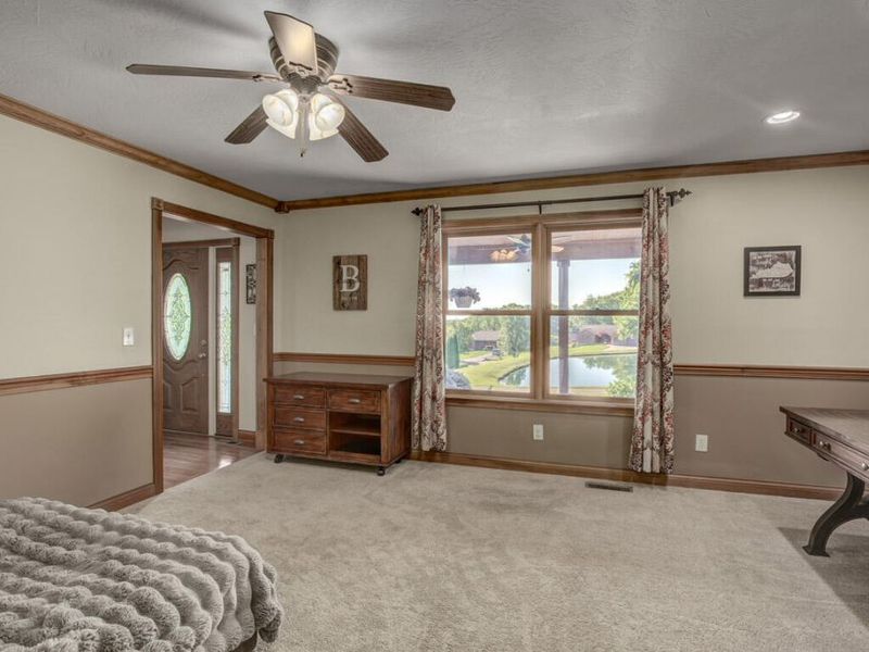 800 Brandywine Court, Alexandria, KY 41001 Photo 13