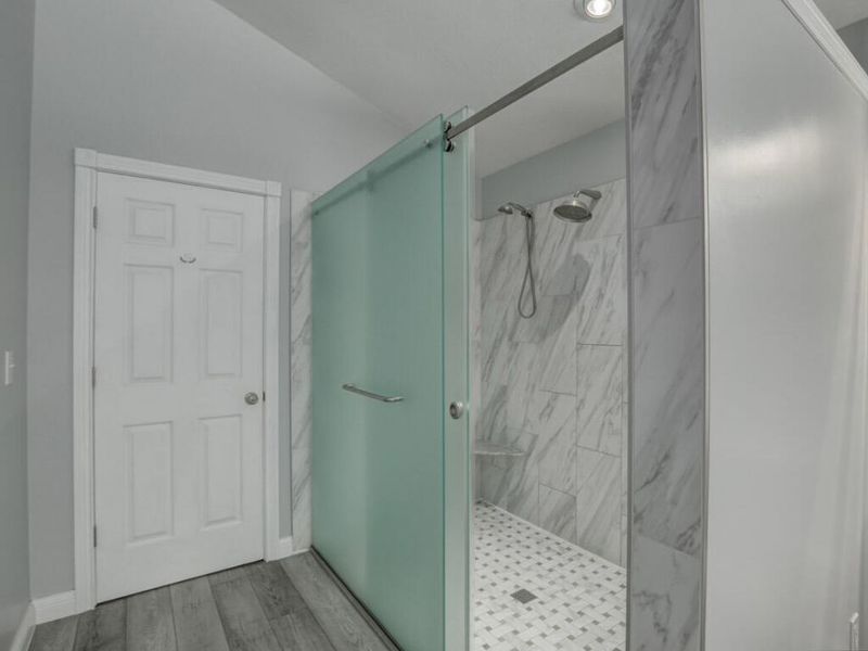 800 Brandywine Court, Alexandria, KY 41001 Photo 17