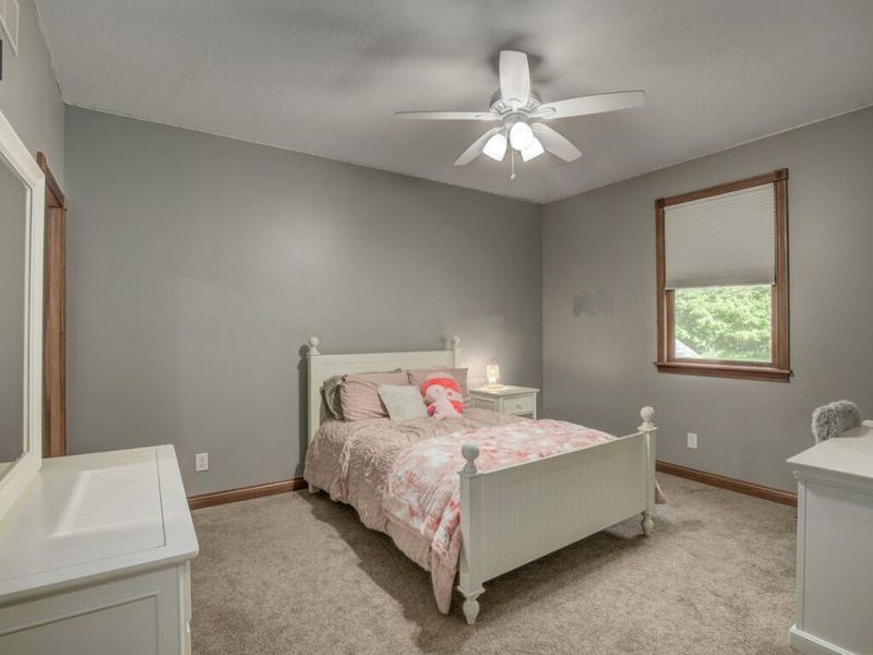 800 Brandywine Court, Alexandria, KY 41001 Photo 19