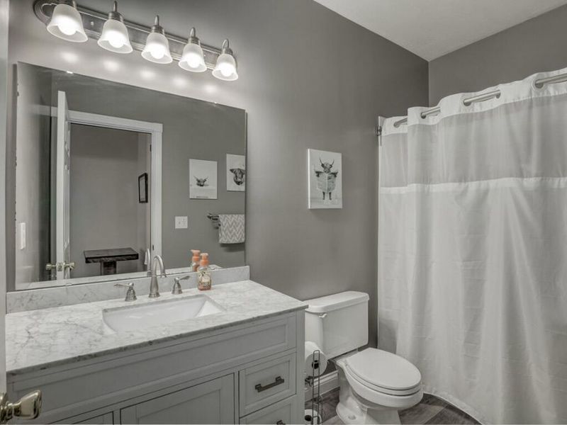 800 Brandywine Court, Alexandria, KY 41001 Photo 20
