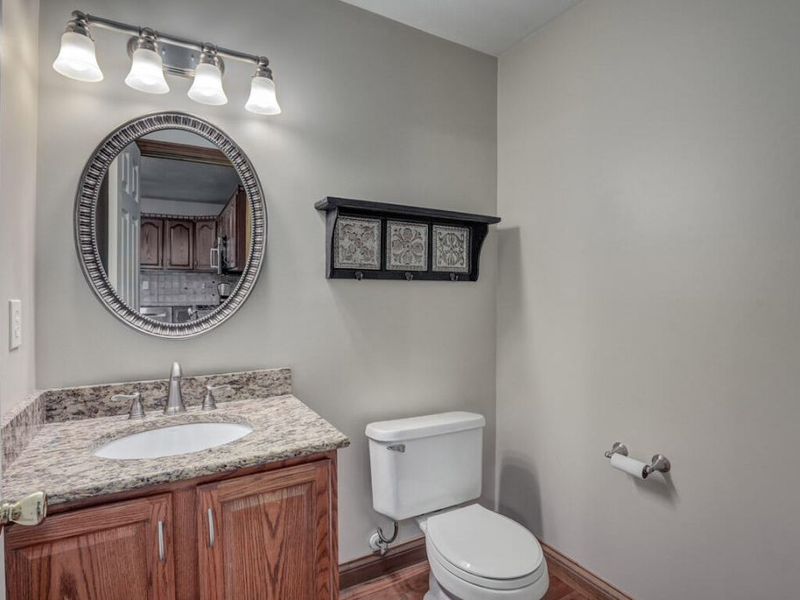 800 Brandywine Court, Alexandria, KY 41001 Photo 21