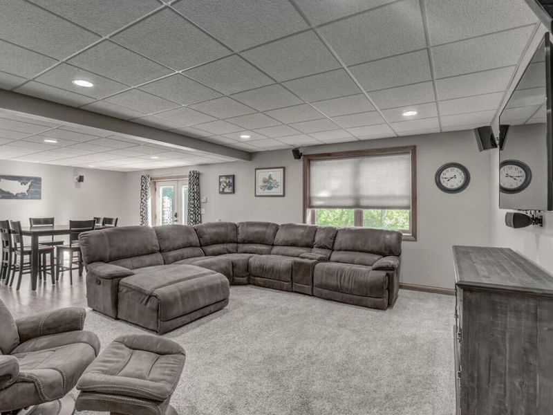 800 Brandywine Court, Alexandria, KY 41001 Photo 22