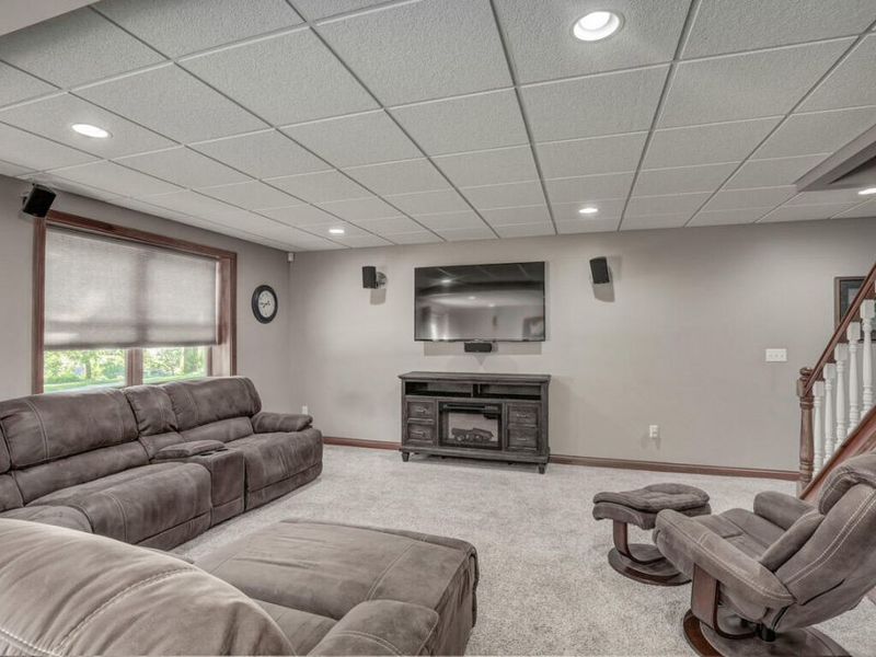 800 Brandywine Court, Alexandria, KY 41001 Photo 23