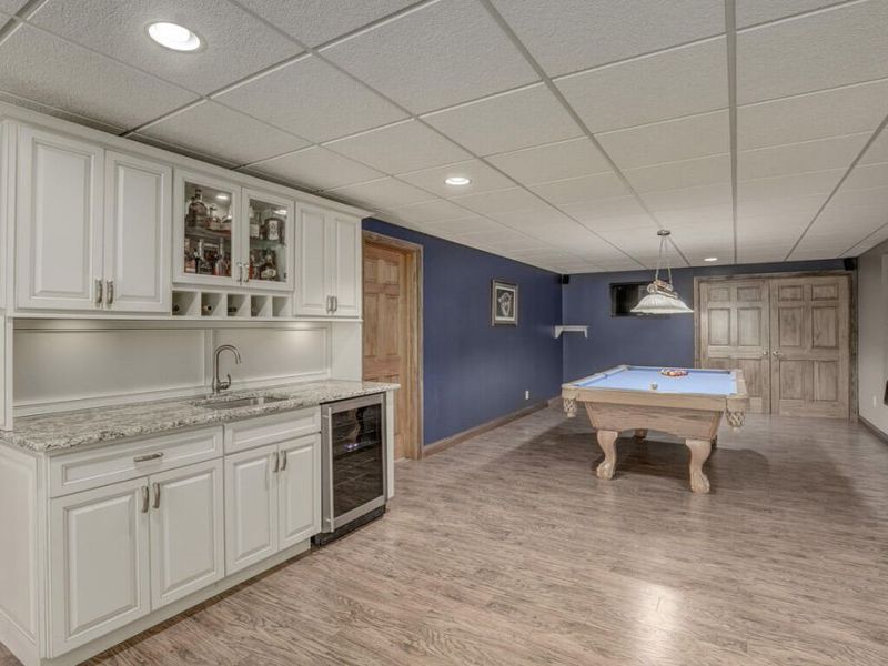 800 Brandywine Court, Alexandria, KY 41001 Photo 25