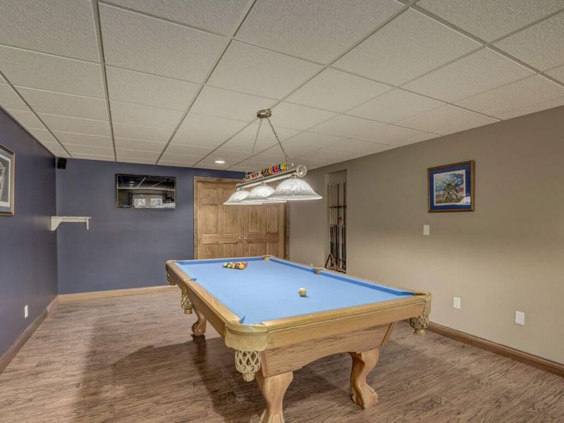 800 Brandywine Court, Alexandria, KY 41001 Photo 26