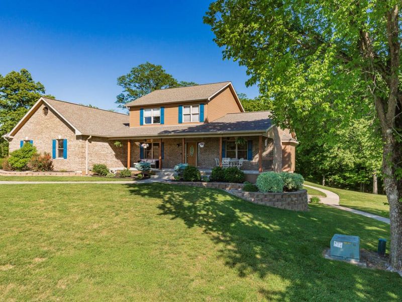 800 Brandywine Court, Alexandria, KY 41001 Photo 3