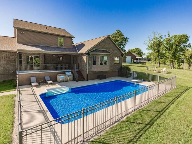 800 Brandywine Court, Alexandria, KY 41001 Photo 31
