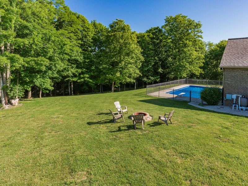 800 Brandywine Court, Alexandria, KY 41001 Photo 33