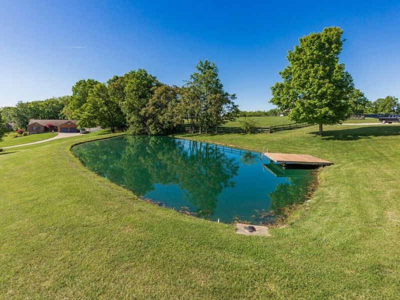 800 Brandywine Court, Alexandria, KY 41001 Photo 34