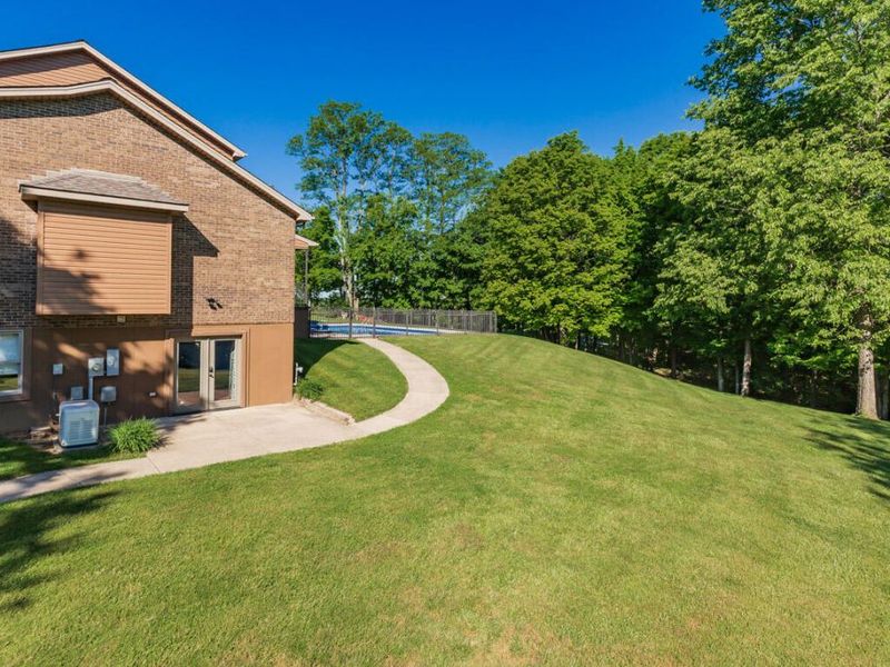800 Brandywine Court, Alexandria, KY 41001 Photo 35