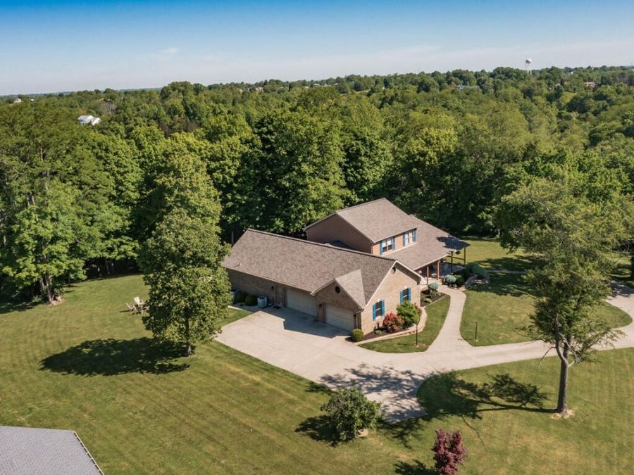 Property Image 38