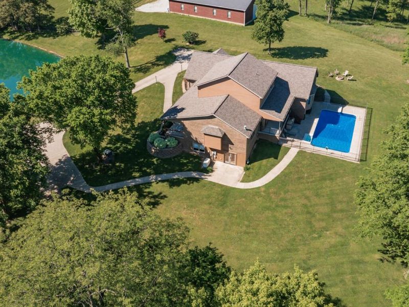 800 Brandywine Court, Alexandria, KY 41001 Photo 38