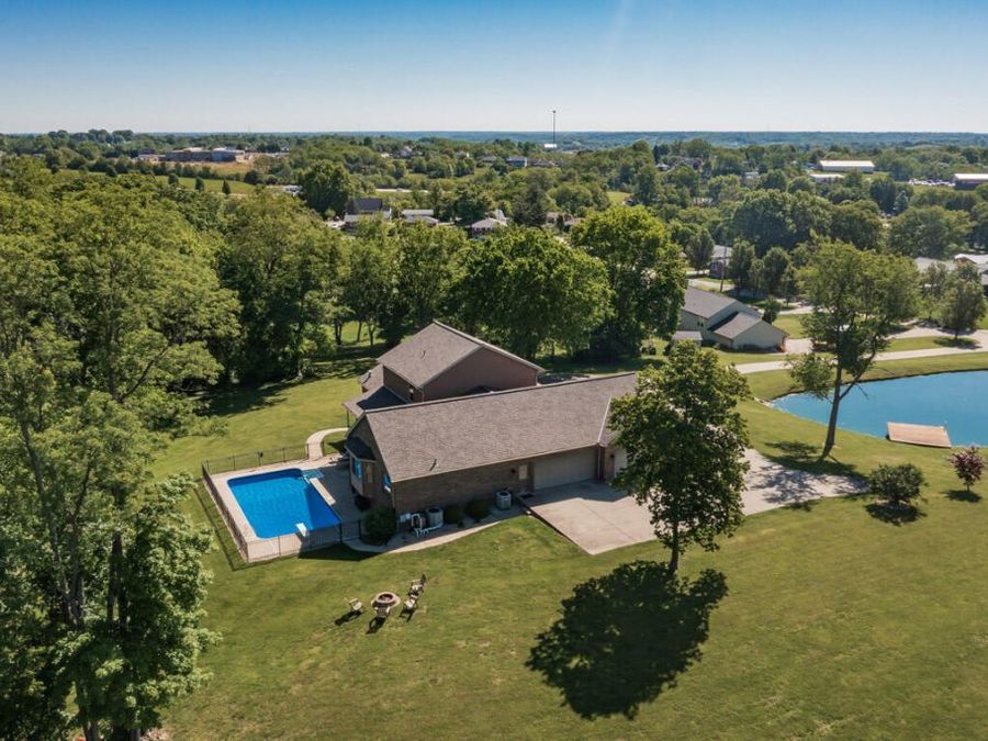 Property Image 40