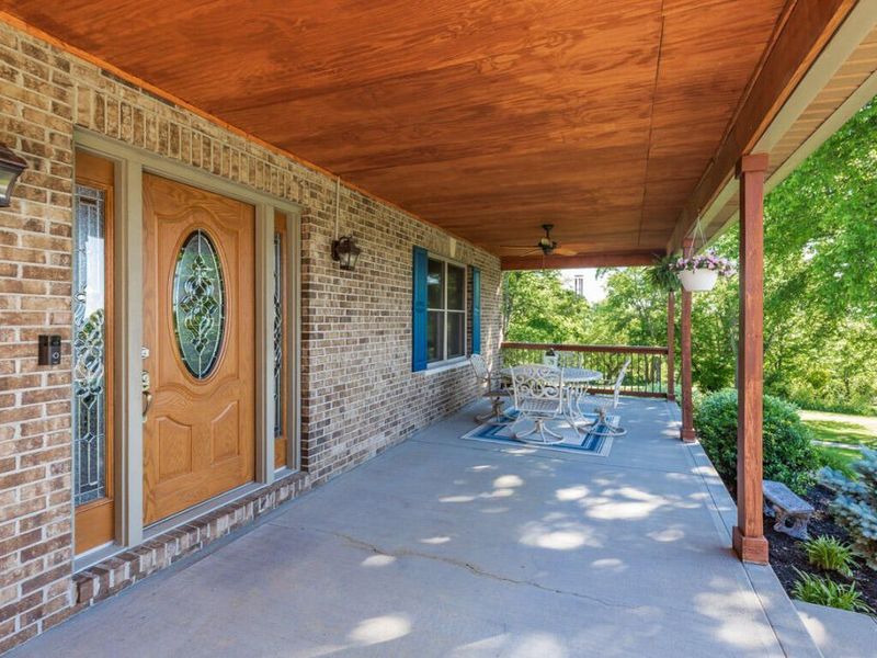 800 Brandywine Court, Alexandria, KY 41001 Photo 4