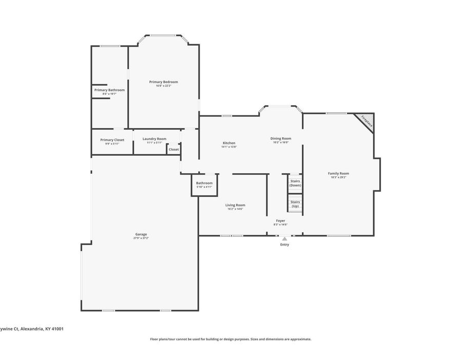 Property Image 41