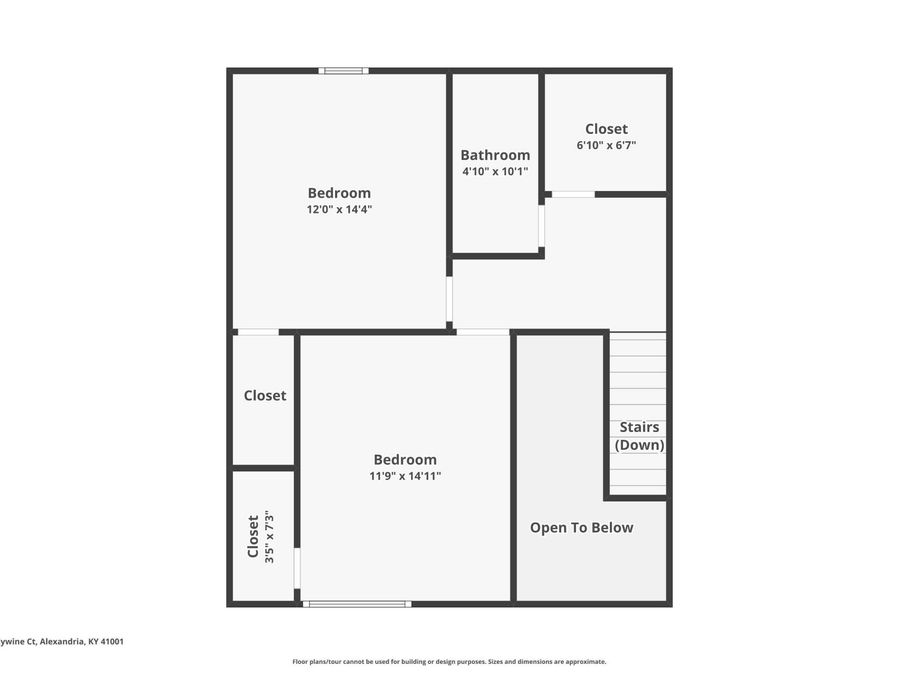Property Image 42